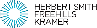 HSF Kramer logo