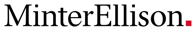 MinterEllison logo