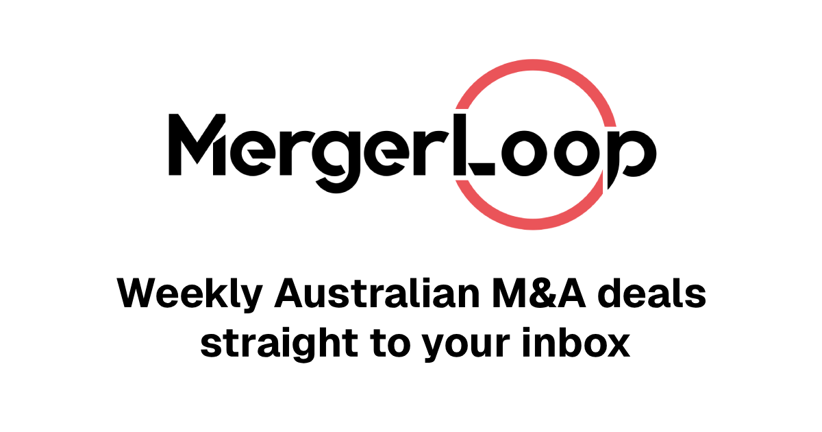 ENEOS / Chevron Australia Downstream (MN-65036) — ACCC merger review ...